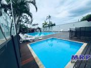 Apartamento para Venda em Ubatuba/SP Sapé 2 Quartos