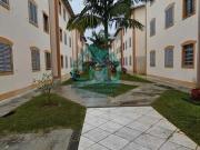 Apartamento para Venda em Ubatuba/SP Praia do Sape 2 Quartos