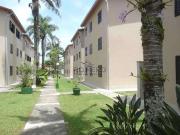 Apartamento para Venda em Ubatuba/SP Praia do Sape 2 Quartos
