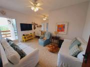 Apartamento para Venda em Ubatuba/SP Praia do Sape 2 Quartos