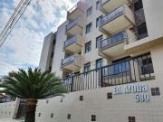 Apartamento para Venda em Ubatuba/SP Praia do Sape 3 Quartos