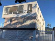 Apartamento para Venda em Ubatuba/SP Sapé 3 Quartos