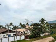 Apartamento para Venda em Ubatuba/SP Praia do Sape 3 Quartos