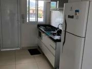 Apartamento para Venda em Ubatuba/SP Sapé 3 Quartos