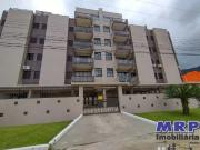 Apartamento para Venda em Ubatuba/SP Praia do Sape 3 Quartos