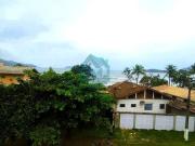 Apartamento para Venda em Ubatuba/SP Praia do Sape 4 Quartos