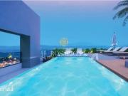 Apartamento para Venda em Ubatuba/SP Praia Grande 1 Quartos