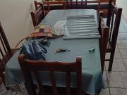 Apartamento para Venda em Ubatuba/SP Praia Grande 1 Quartos