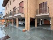 Apartamento para Venda em Ubatuba/SP Praia Grande 1 Quartos