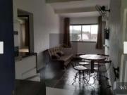 Apartamento para Venda em Ubatuba/SP Praia Grande 1 Quartos