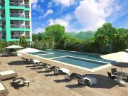 Apartamento para Venda em Ubatuba/SP Praia Grande 1 Quartos