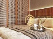 Apartamento para Venda em Ubatuba/SP Praia Grande 1 Quartos