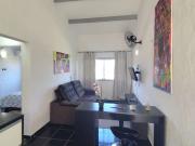Apartamento para Venda em Ubatuba/SP Praia Grande 1 Quartos