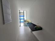 Apartamento para Venda em Ubatuba/SP Praia Grande 1 Quartos