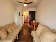 Apartamento para Venda em Ubatuba/SP Praia Grande 1 Quartos