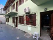 Apartamento para Venda em Ubatuba/SP Praia Grande 1 Quartos