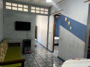 Apartamento para Venda em Ubatuba/SP Praia Grande 1 Quartos