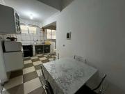 Apartamento para Venda em Ubatuba/SP Praia Grande 1 Quartos