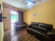 Apartamento para Venda em Ubatuba/SP Praia Grande 1 Quartos