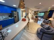 Apartamento para Venda em Ubatuba/SP Praia Grande 2 Quartos