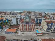 Apartamento para Venda em Ubatuba/SP Praia Grande 2 Quartos