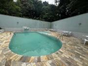 Apartamento para Venda em Ubatuba/SP Praia Grande 2 Quartos