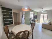 Apartamento para Venda em Ubatuba/SP Praia Grande 2 Quartos