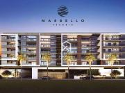 Apartamento para Venda em Ubatuba/SP Praia Grande 2 Quartos