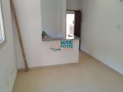 Apartamento para Venda em Ubatuba/SP Praia Grande 2 Quartos