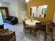 Apartamento para Venda em Ubatuba/SP Praia Grande 2 Quartos