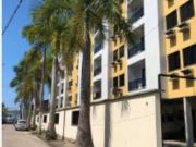 Apartamento para Venda em Ubatuba/SP Praia Grande 2 Quartos