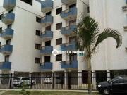 Apartamento para Venda em Ubatuba/SP Praia Grande 2 Quartos