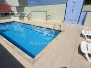 Apartamento para Venda em Ubatuba/SP Praia Grande 2 Quartos