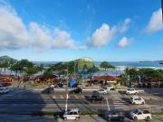 Apartamento para Venda em Ubatuba/SP Praia Grande 2 Quartos