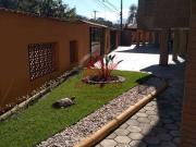 Apartamento para Venda em Ubatuba/SP Praia Grande 2 Quartos