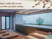 Apartamento para Venda em Ubatuba/SP Praia Grande 2 Quartos