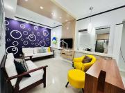 Apartamento para Venda em Ubatuba/SP Praia Grande 2 Quartos