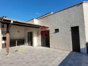 Apartamento para Venda em Ubatuba/SP Praia Grande 2 Quartos