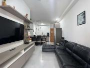 Apartamento para Venda em Ubatuba/SP Praia Grande 2 Quartos