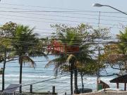 Apartamento para Venda em Ubatuba/SP Praia Grande 2 Quartos