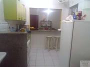 Apartamento para Venda em Ubatuba/SP Praia Grande 2 Quartos