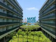 Apartamento para Venda em Ubatuba/SP Praia Grande 2 Quartos