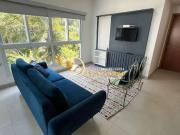 Apartamento para Venda em Ubatuba/SP Praia Grande 2 Quartos