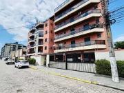 Apartamento para Venda em Ubatuba/SP Praia Grande 2 Quartos