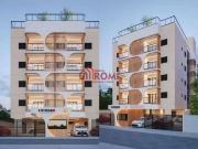 Apartamento para Venda em Ubatuba/SP Praia Grande 2 Quartos