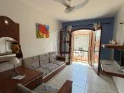 Apartamento para Venda em Ubatuba/SP Praia Grande 2 Quartos