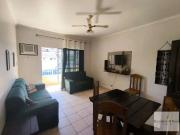 Apartamento para Venda em Ubatuba/SP Praia Grande 2 Quartos