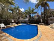 Apartamento para Venda em Ubatuba/SP Praia Grande 2 Quartos