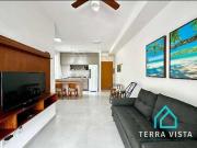 Apartamento para Venda em Ubatuba/SP Praia Grande 2 Quartos