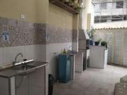 Apartamento para Venda em Ubatuba/SP Praia Grande 2 Quartos